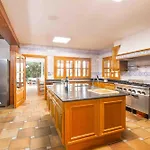 Villa Marjals