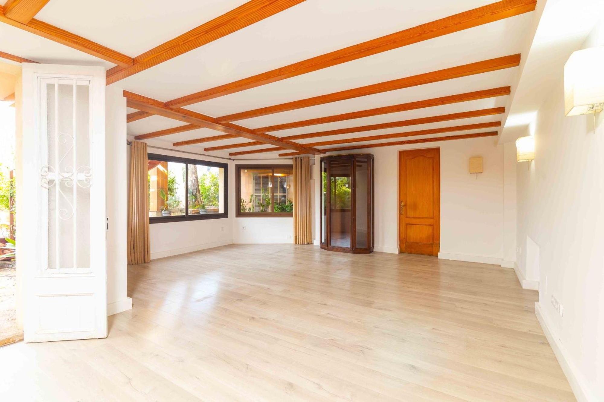 Ferienhaus Marjals *